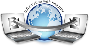 Information With Integrity